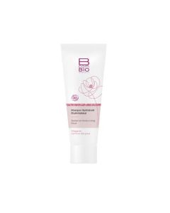 BcomBio Masque Hydratant Éclat 50ml