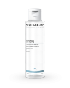 Dermaceutic Purifier Oxybiome Eau Micellaire Nettoyante 100 ml
