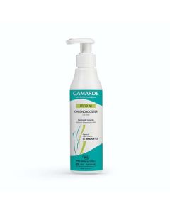 Gamarde Chronobooster 200 ml