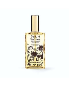 Gamarde Beaute Satinee 100 ml