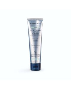 Gamarde Gel Nettoyant Visage Ultra-Doux 100 ml