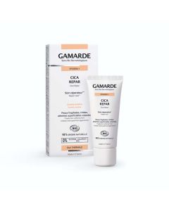 Gamarde Cica Repar 40 ml
