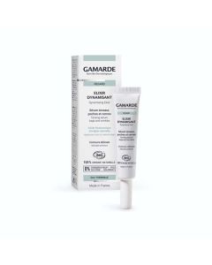 Gamarde Elixir Dynamisant 10 ml