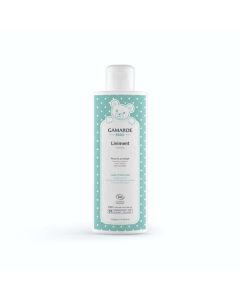 Gamarde Liniment 400ml