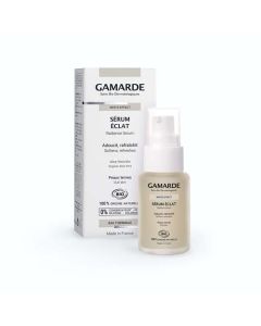 Gamarde Sérum Éclat 30 ml