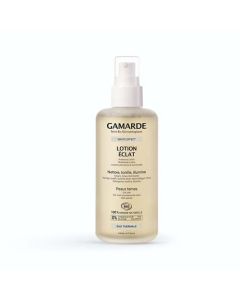 Gamarde Lotion Éclat 200 ml