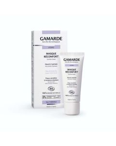 Gamarde Masque Reconfort 40 ml