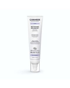Gamarde Nettoyant Reconfort 100 ml