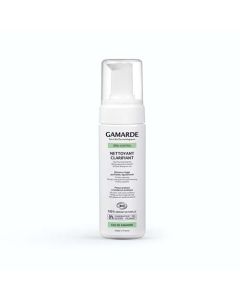 Gamarde Nettoyant Clarifiant 160 ml