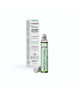 Gamarde Stop Imperfections 10 ml