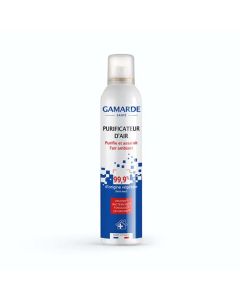 Gamarde Purificateur d'Air 250 ml