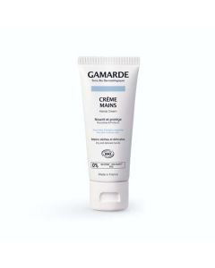 Gamarde Crème Mains 40 ml