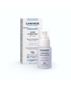 Gamarde Elixir Hydratant 30 ml