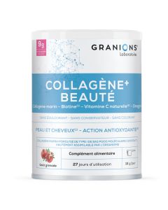 Granions Collagène+ Beauté 275g