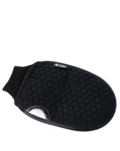 MKL Green Nature Kessa Gant de Gommage Hammam