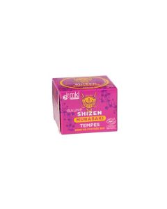 MKL Green Nature Baume Shizen Cosmos Nat Murasaki Tempes 15ml