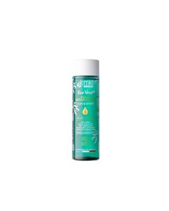 MKL Green Nature Huile Réparatrice Aloe Vera Bio 75ml