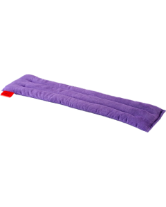 Agovie Coussin Tamaloo Cervicale