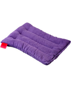 Agovie Coussin Tamaloo Lombaire