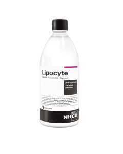 NHCO Santé Minceur Lipocyte 500 ml