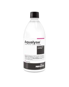 NHCO Santé Aqualyse 500 ml