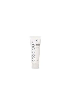 Etat Pur Crème Mains Nourrissante 50ml