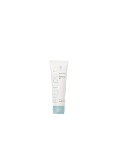 Etat Pur Gel Matifiant 40ml