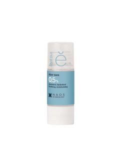 Etat Pur Aloe Vera Apaisant Hydratant 15ml