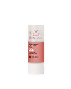 Etat Pur Acide Citrique Eclat 15ml
