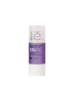 Etat Pur Acide Hyaluronique 1,5% Rides Hydratation 15ml