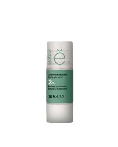 Etat Pur Acide Salicylique 2% Imperfections 15ml