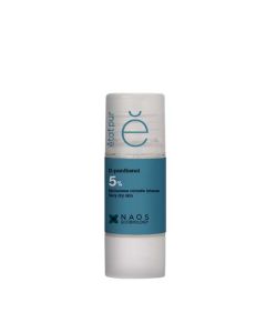 Etat Pur D-Panthenol 5% Sécheresse Cutanée Intense 15ml