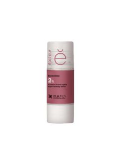 Etat Pur Enoxolone Apaisant Action Rapide 15ml