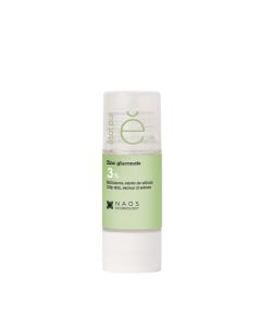 Etat Pur Zinc Gluconate 3% Excès de Sébum 15ml