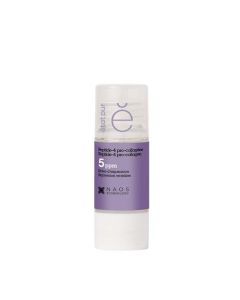 Etat Pur Peptide-4-Pro Collagène Rides D'Expression 15ml
