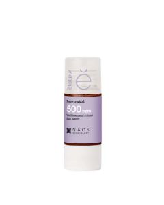Etat Pur Resvératrol Vieillissement Cutané 15ml