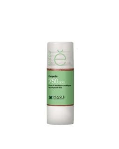 Etat Pur Propolis Acné 15ml