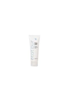Etat Pur Masque Purifiant Express 50ml