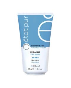 Etat Pur Le Baume Ultra-Riche 50ml