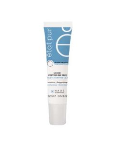 Etat Pur Le Soin Contour des Yeux 15ml