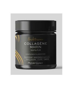 Phytalessence Absolutessence Collagene Poudre 150 g