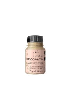 Phytalessence Pure Harpagophytum Bio 60 gélules
