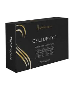 Phytalessence Absolutessence Celluphyt 30 Sticks