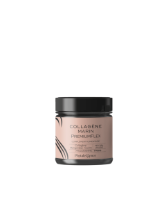 Phytalessence Collagène Marin PremiumFlex 150g