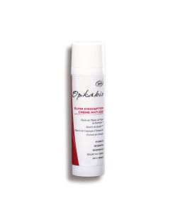 Opkabio Élixir d'Exception Anti-Âge Bio 50ml