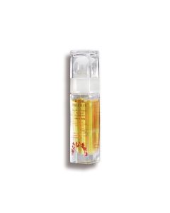 Opkabio Elixir Précieux Bio 30ml