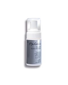 Opkabio Elixir Soin Global Homme Bio 50ml