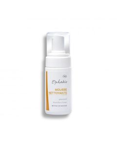 Opkabio Mousse Nettoyante Bio 100ml