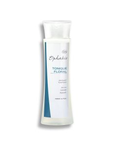Opkabio Tonique Floral Bio 200ml