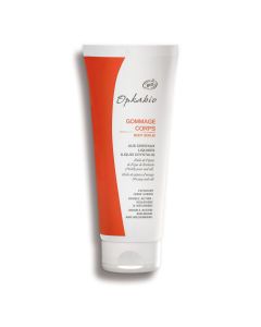 Opkabio Gommage Corps Bio 200ml